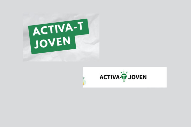 ​El Ayuntamiento contratará a 14 jóvenes a través del programa Activa-T Joven